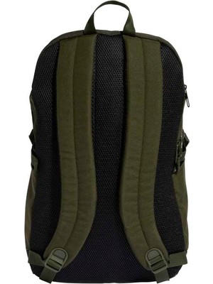 Adidas Apwr Erkek Spor Çanta - KE3781