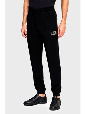 Ea7 Normal Bel Lastikli Paça Jogger Pantolon Erkek Pantolon 7M002245 AF26240 UC001
