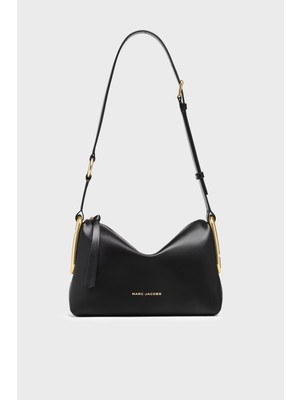 Marc Jacobs Deri Askılı Kadın Çanta Çanta 2P6HCR007H01 001