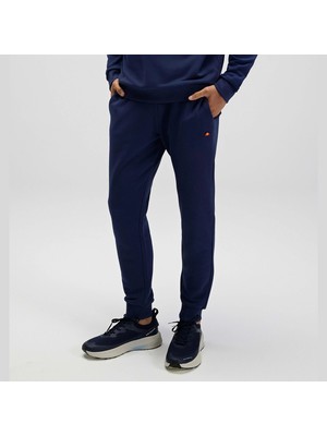 Ellesse Erkek Eşofman Altı EM583