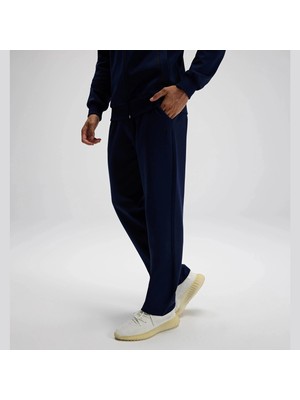 Ellesse Erkek Eşofman Altı EM546