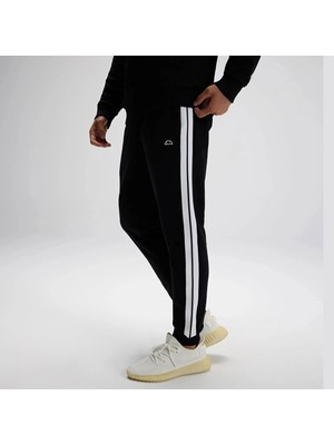 Ellesse Erkek Eşofman Altı EM620