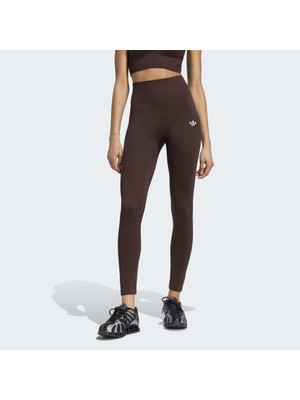 Adidas IA4522 Seamless Tıght Kadın Spor Tayt