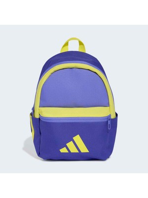 Adidas KR1685 Lk Bp 3bar Çocuk Sırt Çantası