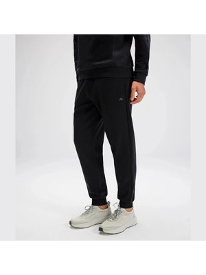 Ellesse Eşofman Altı  (2025 Sonbahar-Kış)