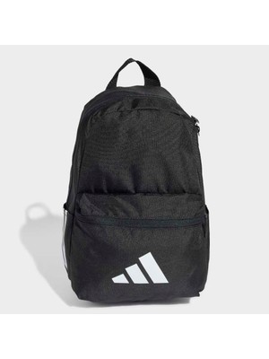 Adidas JD1303 Lk Bp 3bar Sırt Çantası