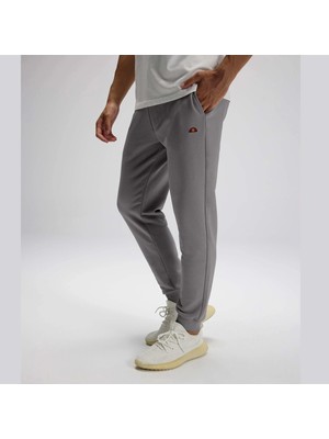 Ellesse Erkek Eşofman Altı EM583