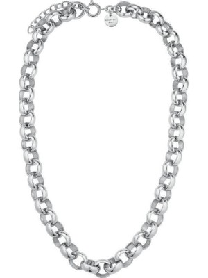 Rosefield Rosefıeld JNCNS.J895