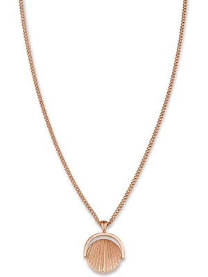 Rosefield Rosefıeld JTNCRG.J449