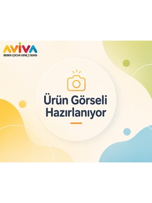 Quattro Home Craft Şifonyer Aynası