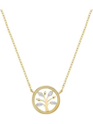 Rosefield Rosefıeld JNLNG.J1319