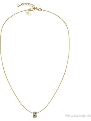 Rosefield Rosefıeld JNMSG.J1091
