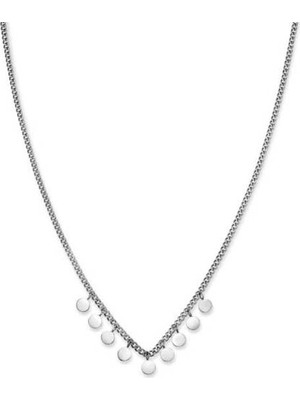 Rosefield Rosefıeld JTNMS.J445