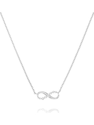 Rosefield Rosefıeld JNINS.J1329