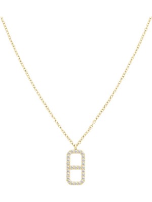 Rosefield Rosefıeld JNOCG.J1183