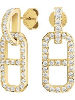 Rosefield Rosefıeld JEOPG.J1180