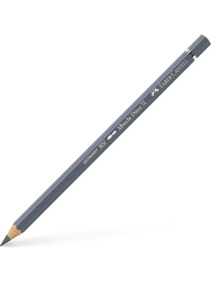 Faber-Castell Kuru Albrecht Dürer Cool Grey V 8200-234