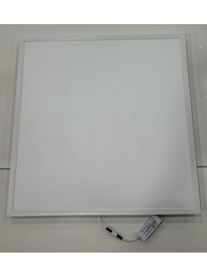 Voltek 60X60 Backlıght 50w Panel LED Armatür Gün Işığı
