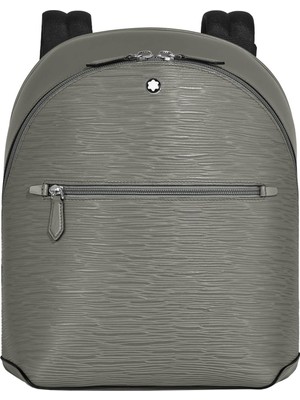 Montblanc 199326 Mont Blanc 4810 Mini Sırt Çantası