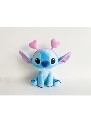 NW NessiWorld 0508 Peluş Valentıne  25CM