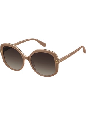 Marc Jacobs Mj 1119/S 10AHA Kadın Güneş Gözlüğü