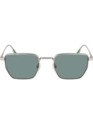 G-LACOSTE-260S-038-52-21-2024*