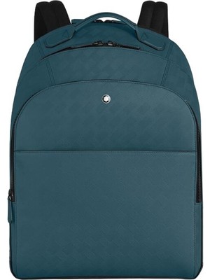 Montblanc 198856 Mont Blanc Extreme 3.0 Büyük Sırt Çantası