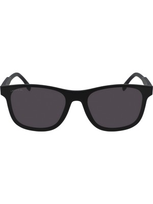 G-LACOSTE-907S-001-52-21-2026