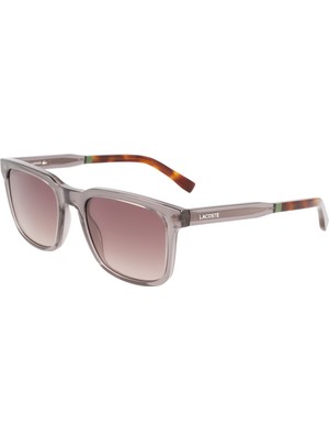 G-LACOSTE-954S-020-53-2024*