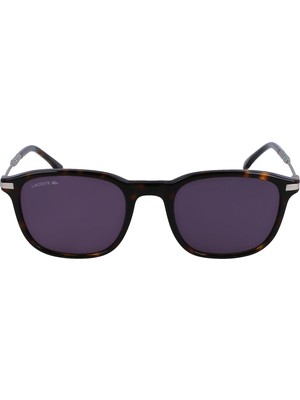 G-LACOSTE-992S-240-51-2024*
