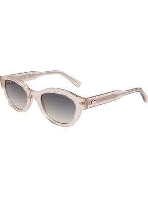 G-LACOSTE-6024S-264-52-22-2024*
