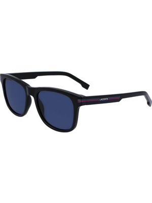 G-LACOSTE-995S-001-53-18-2026