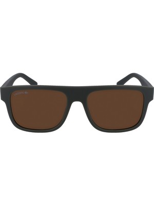 G-LACOSTE-6001S-275-56-2024*