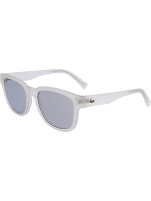 G-LACOSTE-982S-970-53-2024*