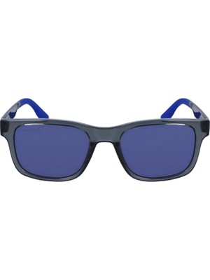 G-LACOSTE-3656S-020-50-2024*