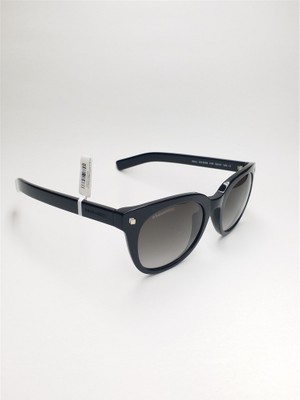 Dsquared2 G-DSQUARED-0208-01B-52-2021*
