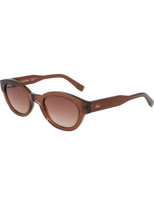 G-LACOSTE-6024S-210-52-22-2024*