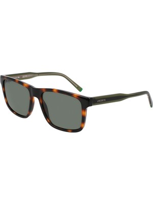 G-LACOSTE-6025S-214-56-17-2024*
