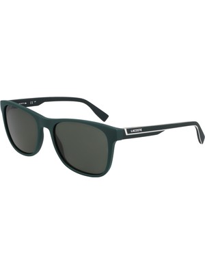 G-LACOSTE-6031S-301-56-18-2024*