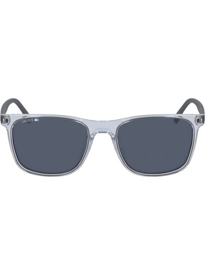G-LACOSTE-882S-057-55-18-2026