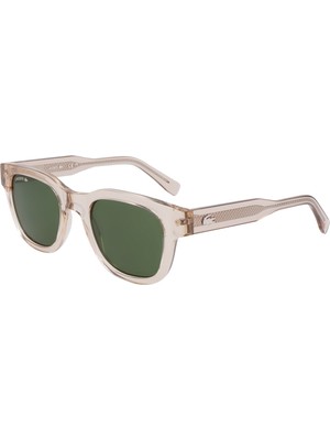 G-LACOSTE-6023S-264-49-21-2024*