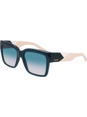 G-LACOSTE-6033S-664-55-17-2024*