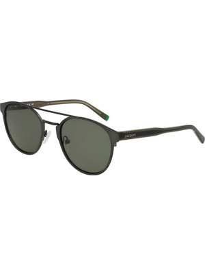 G-LACOSTE-263S-275-53-22-2024*