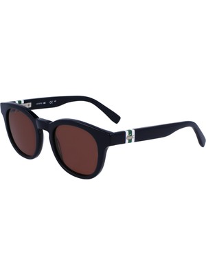 G-LACOSTE-6006S-400-49-21-2024*
