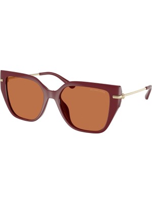 Michael Kors G-MICHAEL-KORS-2231U-400473-54-2025