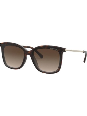 Michael Kors G-MICHAEL-KORS-2079U-333313-61-2023
