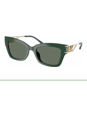 Michael Kors G-MICHAEL-KORS-2237U-40063H-52-2025