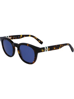 G-LACOSTE-6006S-230-49-21-2024*