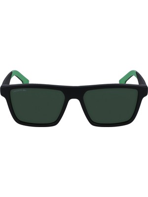 G-LACOSTE-998S-002-55-2024*