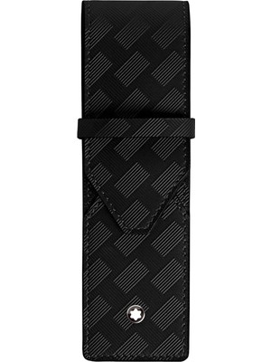 Montblanc 220014 Mont Blanc Extreme 3.0 2'li Kalemlik